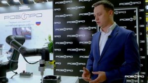 Нанесение герметика RC5