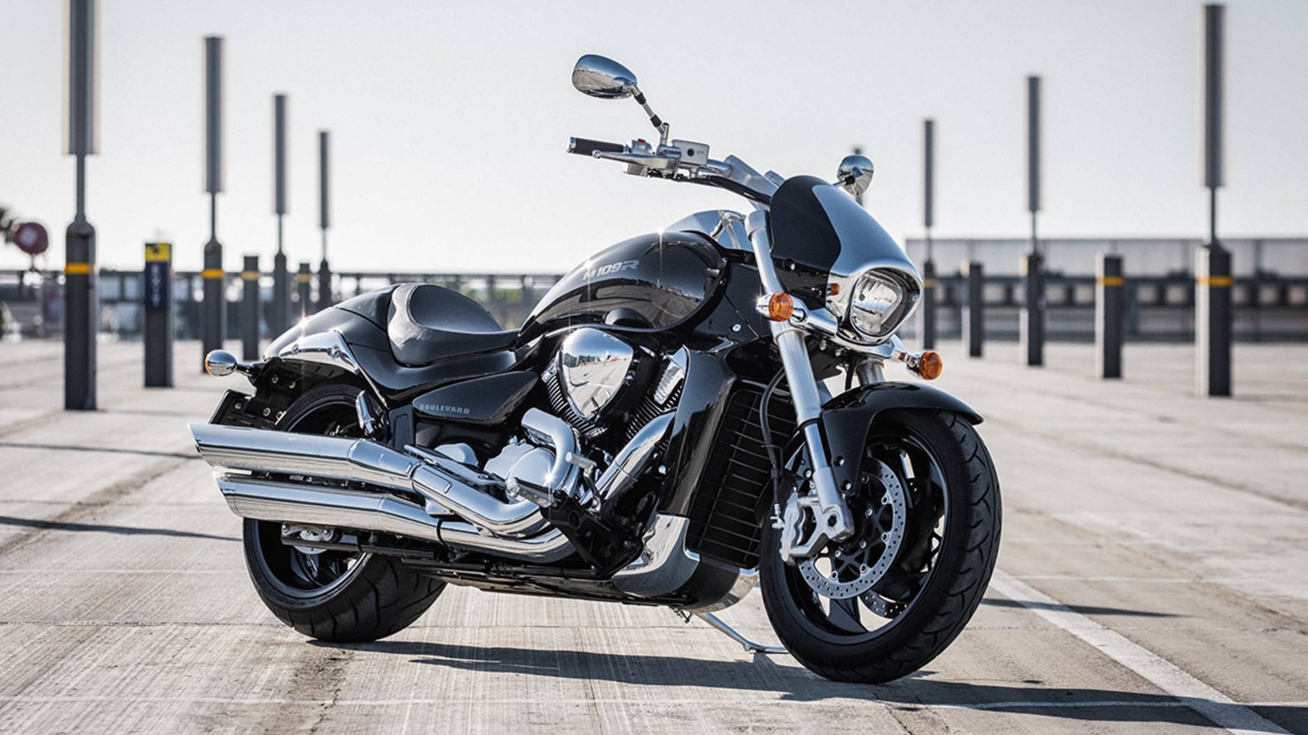 Ультиматум - Легион смотреть онлайн