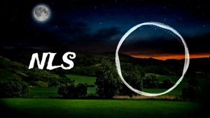 NIKISTAR HOBBIES - Shutdown | UK Garage