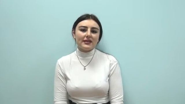 Отзыв об обучении татуажу губ и бровей в школе Т. Маяцкой
