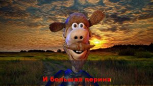 Суровый парень.mp4