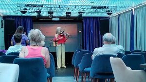 8. концерт Новое танго от Дианы Нечаевой (4)