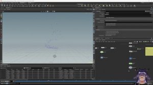 7. Pscale Attribute and Copy To Points