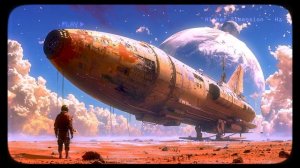 Please be patient with me, i am not from this universe