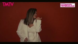 Музыкаль каймак 25.07.2025