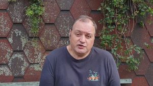 Суховеев Евгений - исполнитель г. Хабаровск