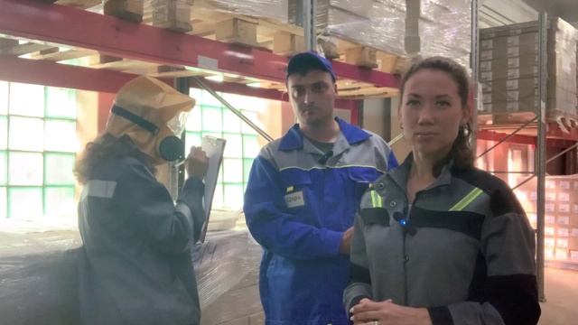 База СОТа Плюс – база специалиста для повседневной работы!