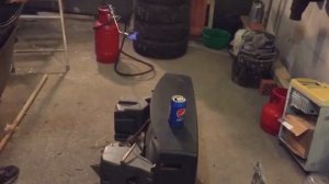 Восстановление_кинескопа_это_миф!_Мы_..._19_августа_2023_года_в_13_07_35._1.mp4