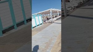 Анапа Витязево 15.08.2025.