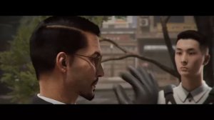 обновление standoff 2 10 сезон