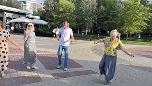 Больше не хочу быть ночной женой... 25.07.25...