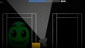 лоботомемы