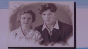 30 лет Кемеровской епархии!