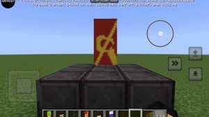 великая отечественая война