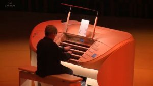 Hibla Gerzmava. Ave Maria. Caccini⧸Vavilov