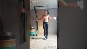 3народные игры 2025-08-15-17-53-00.mp4