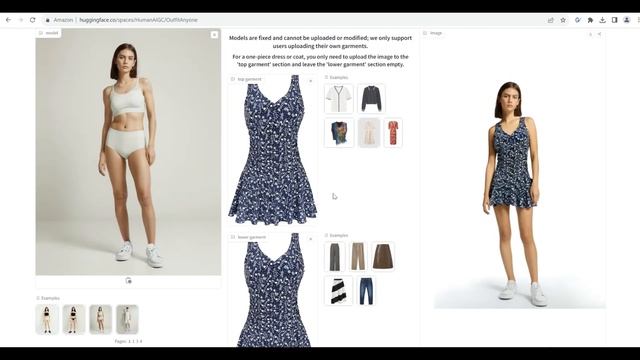100$ в день на партнерской программе Pinterest. Заработок в Pinterest 2024 смотреть онлайн
