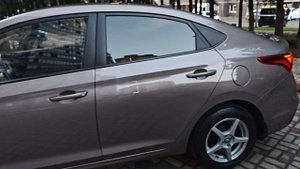 Hyundai Solaris 2018 г.в.mp4