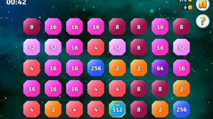 Реакция на сьюх часть 1