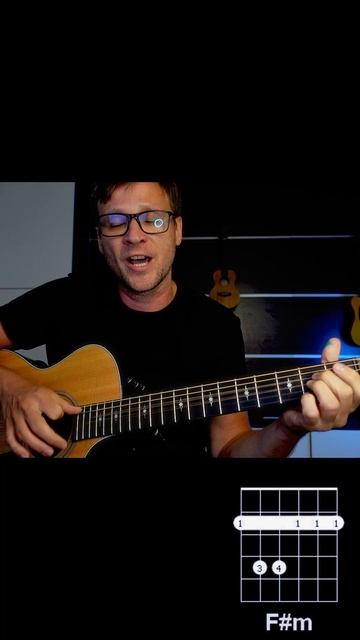 Город Омск #смешарики #гитаракавер #аккорды #кавер #cover #песнядлядуши #песниподгитару смотреть онлайн