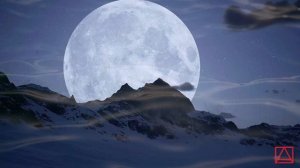 Св. Исаак Сирианин Подвижническия наставления ч.54