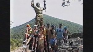 Поздравлялка 2022