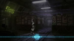 Programming ⁄ Coding ⁄ Hacking music vol.6 (SERVERS) (1080p_30fps_H264-128kbit_AAC)