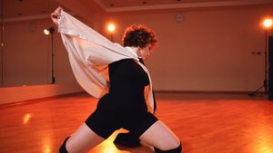 Видеодни в "Мне Можно"