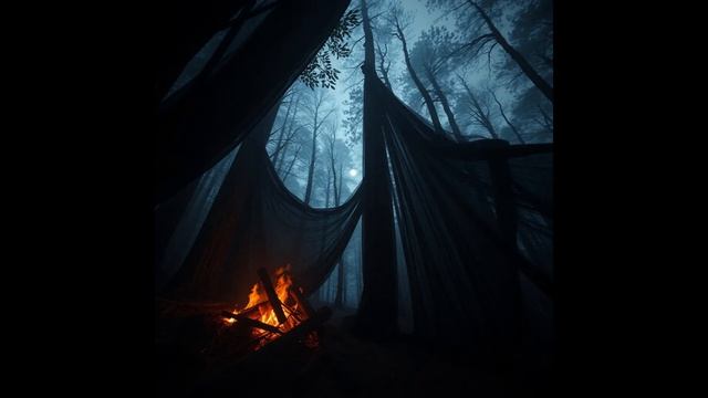 Одеяло Тьмы смотреть онлайн