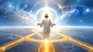 ЖИЗНЬ ПОСЛЕ СМЕРТИ. Нет ни Начала, ни Конца! Клиническая смерть рассказ (nde 2025) ЛУНА-ДУША