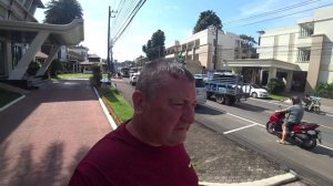 Таиланд.Ко Чанг.Крайний день.