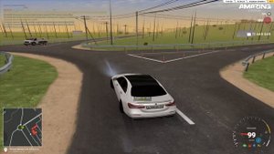 amazing 2025.08.15 - 13.40.28.02