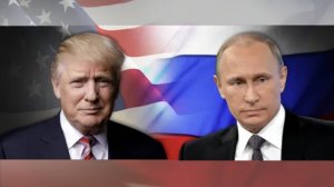 О чем договорились Трамп и Путин на Аляске. Итог встречи США и России