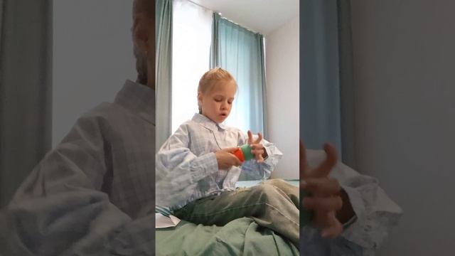 1000013977.mp4 смотреть онлайн