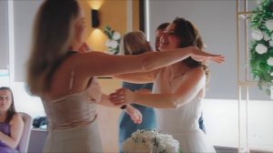 Мы желаем вам, как родители • Группа "Порато баско" • Песня родителей на свадьбу детей