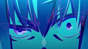 Necronomico no Cosmic Horror Show: Opening