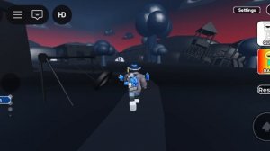 new update new badges in sprunki rp and animations:3