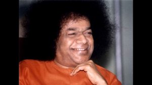 Джон Хислоп | Часть 10 | Беседы с Бхагаваном Шри Сатья Саи Бабой