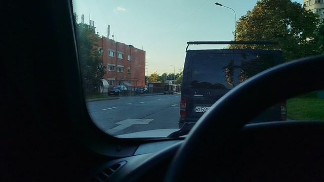 Философия за рулём. Практика - основа. движущая сила и цель познания. смотреть онлайн