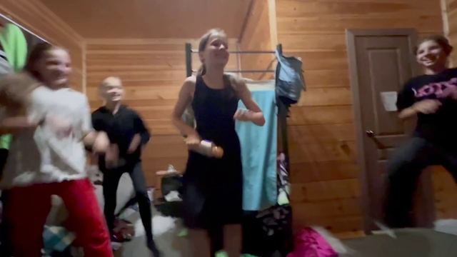 день седьмой смотреть онлайн