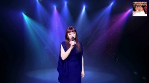 группа ДИСКОБАР СКАЗКИ ДОБРЫЕ Певица Ольга Crystal Слова и музыка Сергея Туманова videoTumanov