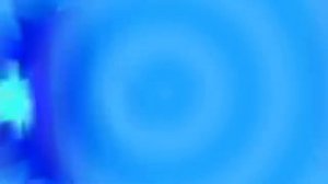 Klasky Csupo in G Major 618 Render Pack Round 7 + 4ormulator V20