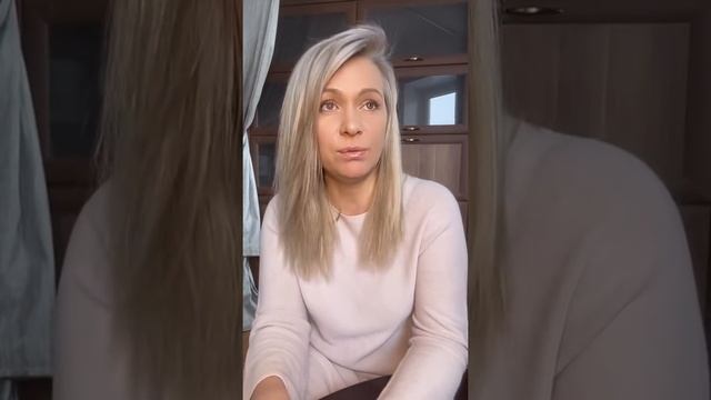 Прямой эфир. Делюсь, чем могу:) Мож кому и пригодится. смотреть онлайн