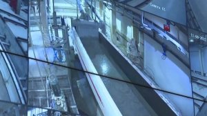 Свердловские производители стройматериалов продолжают укреплять экономику региона. Панорама 15.08.25