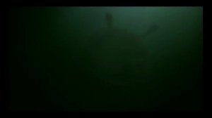 'SOS' МОРЯКАМ-ПОДВОДНИКАМ ПОСВЯЩАЕТСЯ. 2000 г.