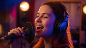 Угадай песню по эмодзи ☺️🎉🎤 #1