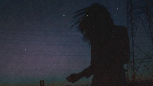 VEL94EV - Moscow Phantom