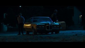 Лондон на проводе (2025) — Трейлер (дублированный) — Кинопоиск