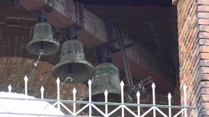 Жирятинский район Брянской области отметил 40-летие со дня образования