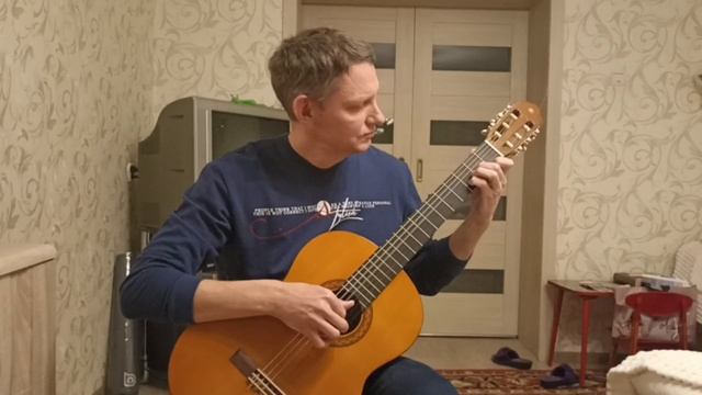 ПОДМОСКОВНЫЕ ВЕЧЕРА.mp4 смотреть онлайн